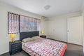 Property photo of 5/15 Balcara Avenue Carseldine QLD 4034
