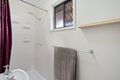 Property photo of 5/15 Balcara Avenue Carseldine QLD 4034