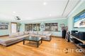 Property photo of 873 Dicksons Road Durren Durren NSW 2259