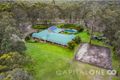 Property photo of 873 Dicksons Road Durren Durren NSW 2259