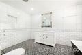 Property photo of 873 Dicksons Road Durren Durren NSW 2259