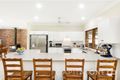 Property photo of 873 Dicksons Road Durren Durren NSW 2259