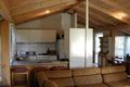 Property photo of 30 George Street Lorne VIC 3232