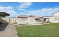 Property photo of 4 Prime Street Parham SA 5501