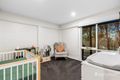 Property photo of 11 Jeanne Street Cockatoo VIC 3781