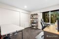 Property photo of 11 Jeanne Street Cockatoo VIC 3781