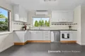 Property photo of 36 Cracroft Street Longford TAS 7301