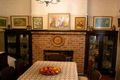 Property photo of 215 Vimiera Road Marsfield NSW 2122