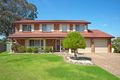 Property photo of 10 Wallis Glen Cranebrook NSW 2749