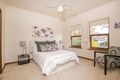 Property photo of 6 Rawson Drive Allenby Gardens SA 5009