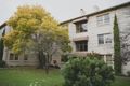 Property photo of 6 Charnwood Crescent St Kilda VIC 3182