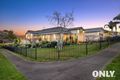 Property photo of 65 Springfield Drive Narre Warren VIC 3805
