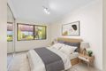 Property photo of 95/141-147 Cook Road Centennial Park NSW 2021