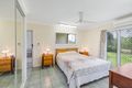 Property photo of 68 Kanervo Road Koah QLD 4881