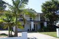 Property photo of 25 Bruce Street St Georges Basin NSW 2540