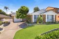 Property photo of 17 Pendant Parade Killarney Vale NSW 2261