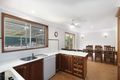 Property photo of 17 Pendant Parade Killarney Vale NSW 2261