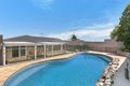 Property photo of 17 Pendant Parade Killarney Vale NSW 2261