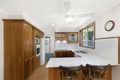 Property photo of 17 Pendant Parade Killarney Vale NSW 2261