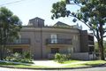 Property photo of 1/2-6 Anglo Square Carlton NSW 2218