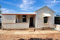 Property photo of 113 Ryan Street Broken Hill NSW 2880