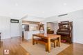 Property photo of 5309/331 Macarthur Avenue Hamilton QLD 4007
