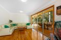 Property photo of 19 Calantha Drive Wyoming NSW 2250