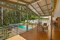 Property photo of 19 Calantha Drive Wyoming NSW 2250