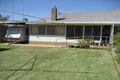 Property photo of 16 South Terrace Eudunda SA 5374
