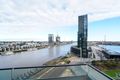 Property photo of 1210N/889-897 Collins Street Docklands VIC 3008