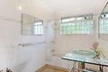 Property photo of 40 Hedge End Road Nunawading VIC 3131