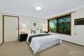Property photo of 9 Pontefract Street Chapel Hill QLD 4069