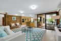 Property photo of 9 Pontefract Street Chapel Hill QLD 4069