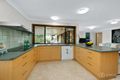 Property photo of 9 Pontefract Street Chapel Hill QLD 4069