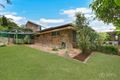 Property photo of 9 Pontefract Street Chapel Hill QLD 4069