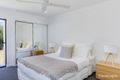 Property photo of 1/4 Garnet Street Clayfield QLD 4011
