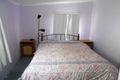 Property photo of 398 Lake Leake Road Lake Leake TAS 7210