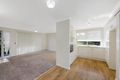 Property photo of 10 Dibden Avenue Kariong NSW 2250