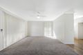 Property photo of 10 Dibden Avenue Kariong NSW 2250