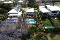 Property photo of 15 Welbeck Street Alderley QLD 4051