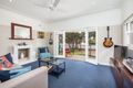 Property photo of 33 Seventh Avenue Jannali NSW 2226