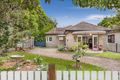 Property photo of 33 Seventh Avenue Jannali NSW 2226