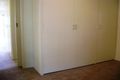 Property photo of 19 McDougall Street Geelong West VIC 3218