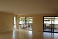 Property photo of 24 Calista Crescent Bracken Ridge QLD 4017