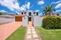 Property photo of 39 Meadowview Drive Carrara QLD 4211
