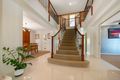 Property photo of 39 Meadowview Drive Carrara QLD 4211