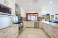 Property photo of 39 Meadowview Drive Carrara QLD 4211