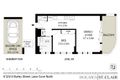 Property photo of 612/2 Burley Street Lane Cove North NSW 2066