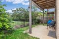 Property photo of 41/38 Brays Road Murrumba Downs QLD 4503