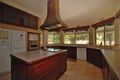 Property photo of 45 Stafford Way Wanneroo WA 6065